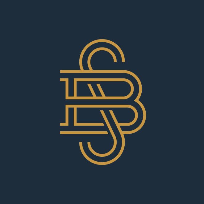 Boretti Solutions GmbH
