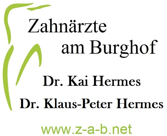 Dr. Kai Jan Hermes