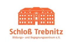 Schloss Trebnitz Bildungs- und Begegnung
