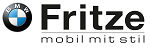 Autohaus Fritz GmbH