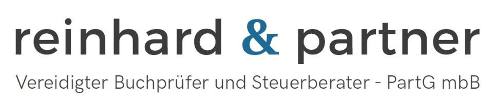 Reinhard und Partner PartG mbB