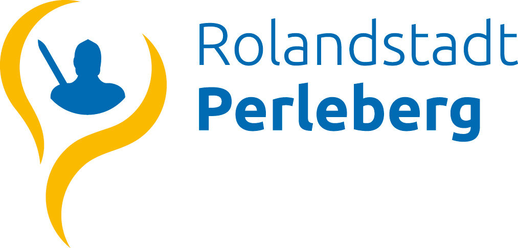 Stadt Perleberg