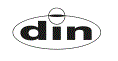 din - Dietmar Nocker Sicherheitstechnik 
