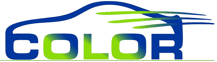 Color Auto Lackier und Design GmbH