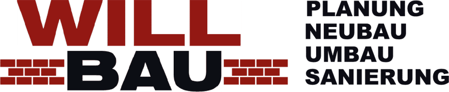 WILLBAU GmbH