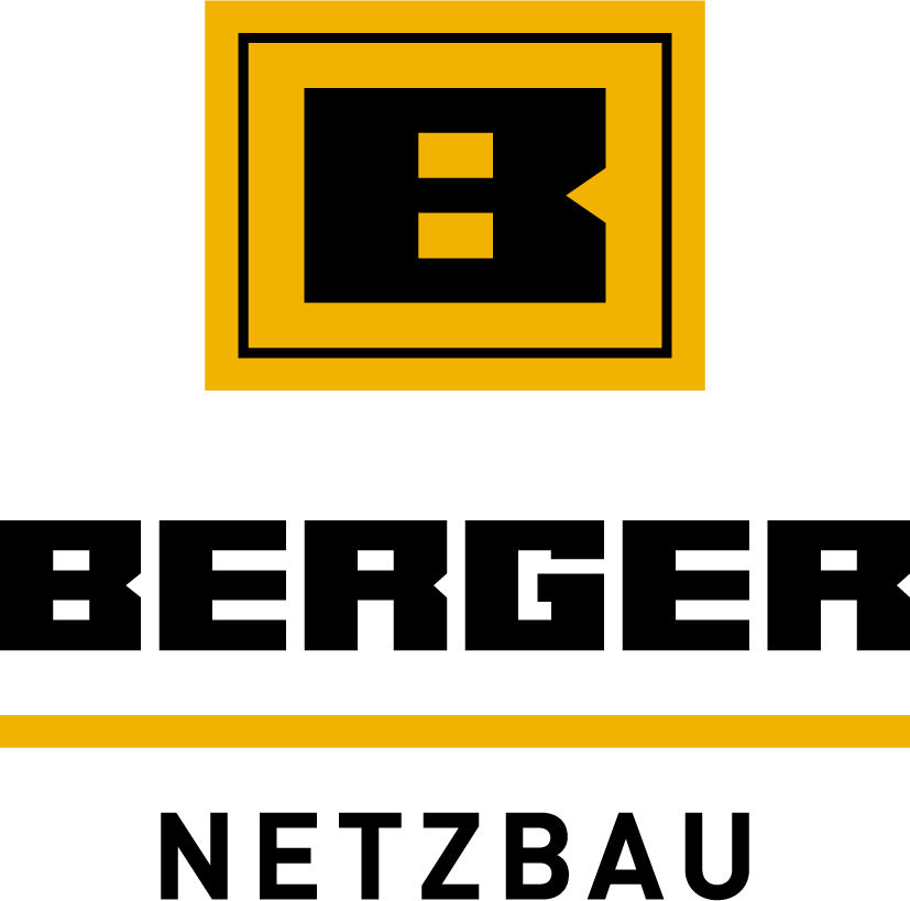 Berger Netzbau GmbH