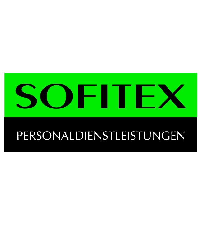 Sofitex GmbH