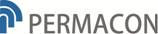 Permacon GmbH Niederlassung Hannover