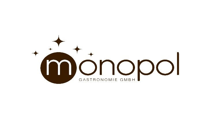 Monopol Gastronomie GmbH