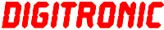 Digitronic GmbH