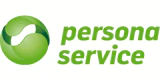 persona-service AG & Co. KG