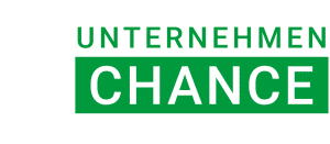 Chance³ GmbH