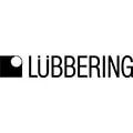 Johannes Lübbering GmbH