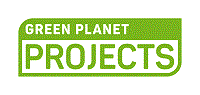 Project Green GmbH
