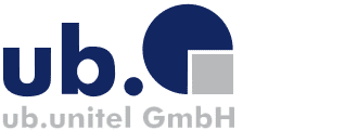 ub.unitel GmbH