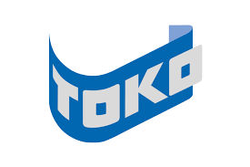 TOKO Etikettier- und Drucksysteme GmbH &