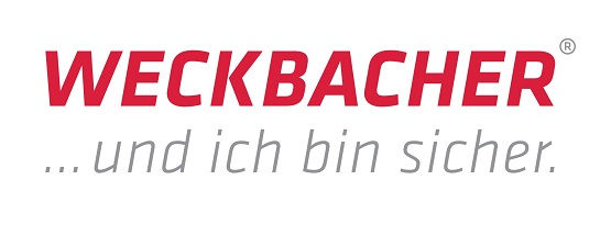 Weckbacher Sicherheitssysteme GmbH