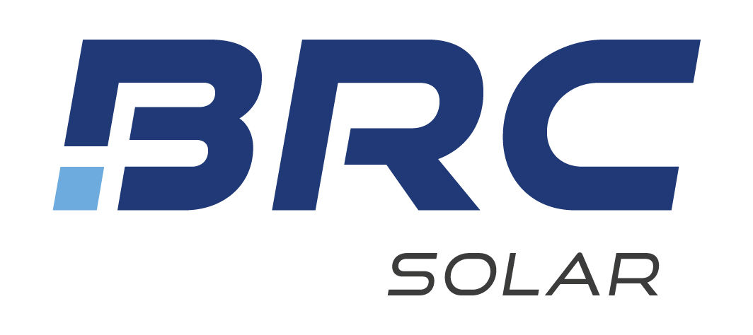 BRC Solar GmbH