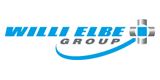 Willi Elbe Gelenkwellen GmbH & Co. KG