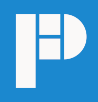 Piller Entgrattechnik GmbH