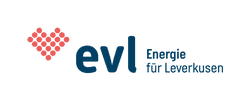 Energieversorgung Leverkusen GmbH & Co. 