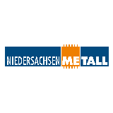 NiedersachsenMetall e.V.