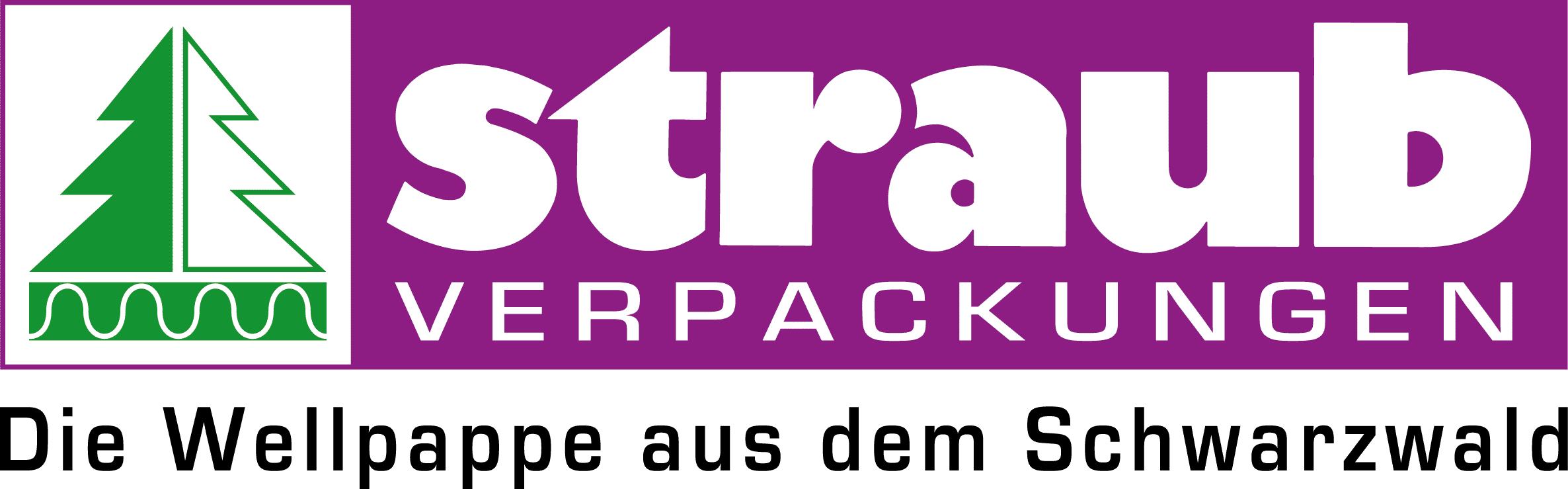 Straub-Verpackungen GmbH