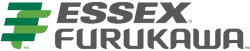 Essex Solutions Germany GmbH