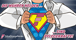 feltenpersonal GmbH