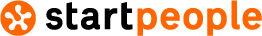 Start People International Recruitment