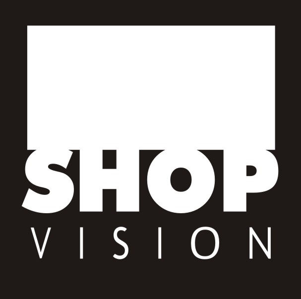 Shop Vision GmbH