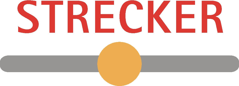 August Strecker GmbH & Co. KG