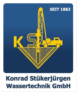 Konrad Stükerjürgen Wassertechnik GmbH