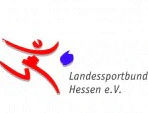 Landessportbund Hessen e. V.