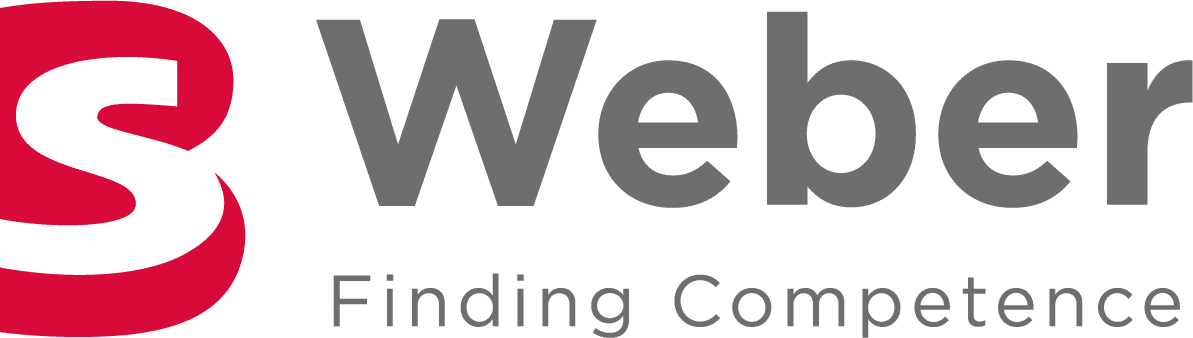 BS Weber GmbH