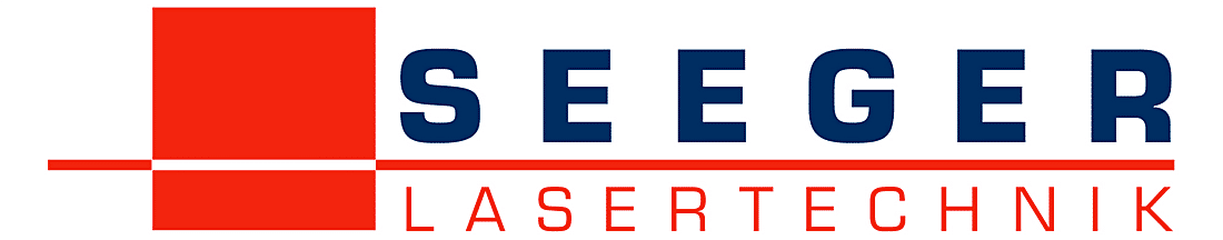 Seeger Lasertechnik GmbH