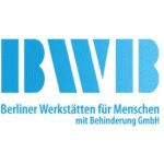 Berliner Werkstätten für Menschen mit Be