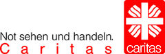 Caritasverband Darmstadt e.V.