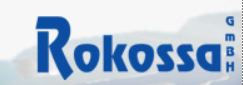 Rokossa GmbH