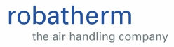 robatherm GmbH + Co. KG