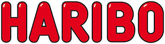 HARIBO Produktions GmbH & Co. KG