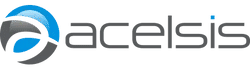 acelsis GmbH