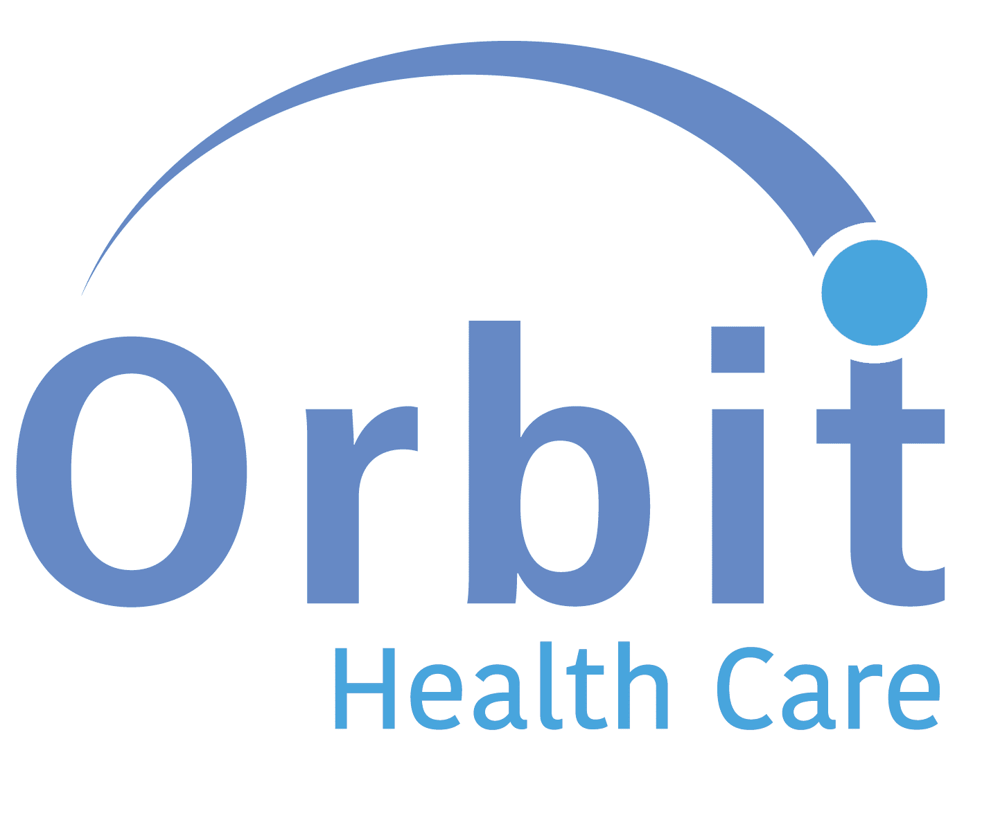 Orbit Health Care gGmbH