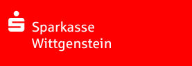 Sparkasse Wittgenstein