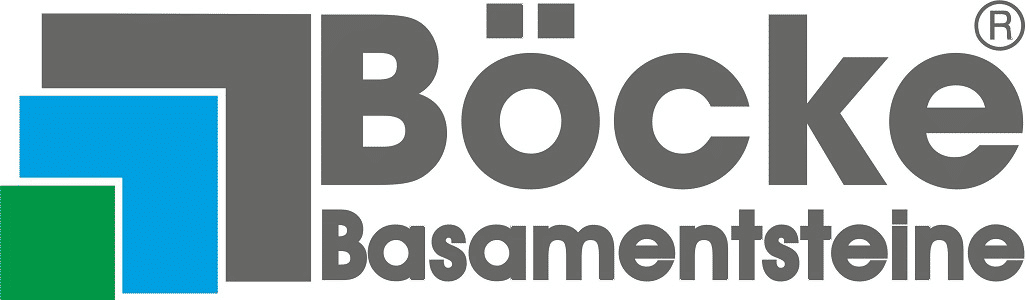 Basamentsteine Böcke GmbH