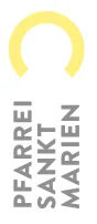 Kindertageseinrichtungen der katholische