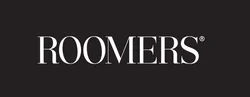 Roomers Baden-Baden
