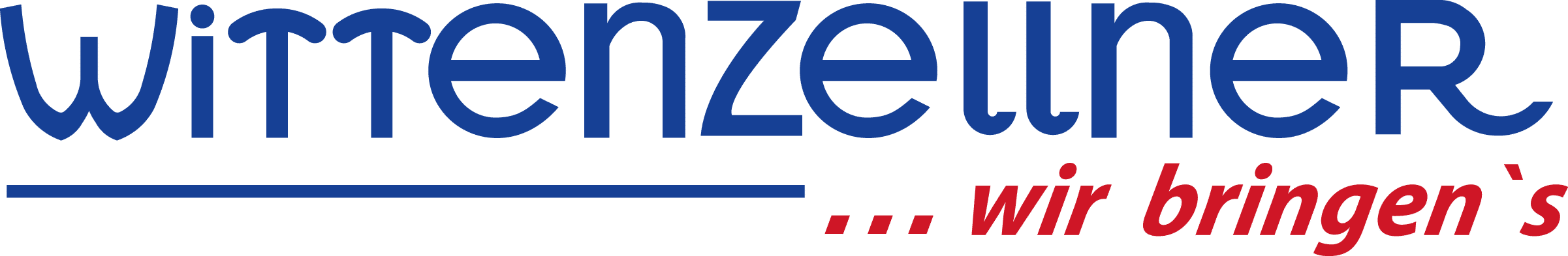 Anton Wittenzellner GmbH & Co. KG