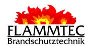 Flammtec Brandschutztechnik