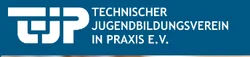 TJP e.V. Techn. Jugendbildungsverein in 